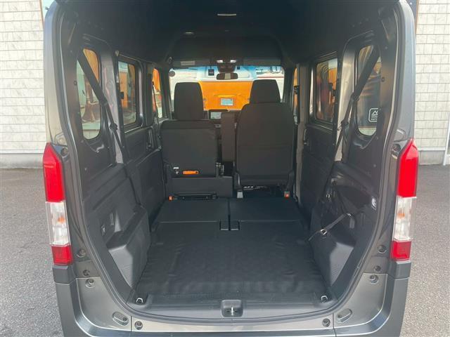 �Ԓ����@�L�����s���O�@�\���L�����v�@�L�����s���O�J�[�@�ЂƂ藷�@�O�����s���O�@�a�a�p�@���s�@�g���x���@�v�[���@�r�[�`�@�C�@��@�R�@��@�X�L�[�@�X�m�{�[�@�ނ�@�t�B�b�V���O�@�o�R�@�k���@�����n�@����