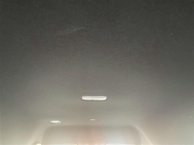 ���Ђ͑����̂��q�l�ɂ����S���Č�w�������܂��悤��O�ҋ@�ւ̂`�h�r�Ƃf�����Ӓ��t���Ĕ̔����Ă�����x�A�@�ցA�O���A�����̕]���𖾋L���Ĕ̔����Ă��܂��B�����ԁE�C������������q�͔̔��������܂���I�I