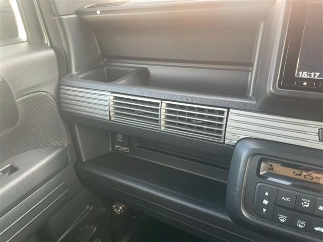 �y�S�ԕۏ؂��t���܂��I�z���[�Ԍ�����S���Ă���肢�������܂����i�N���A���s�����A�r�C�ʁA���Y�A�����s�ɂ���ĕۏ؊��Ԃ��قȂ�܂��B�ڂ����̓X�^�b�t�܂Łj