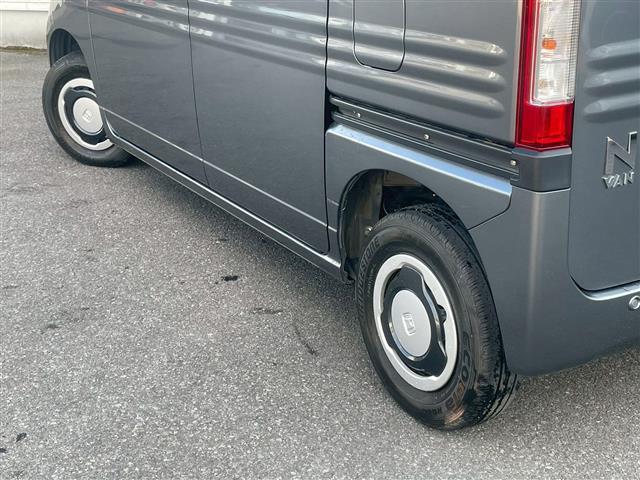 �y���[�����R����t�ł��܂��I�z�����X�����Ȃ��Ă��A�I�����C����Ń��[�����R�����ȒP�ɍs���܂��I�ڂ����͂��₢���킹���S���X�^�b�t��育�ē��\���グ�܂��B�����O�~�A�ő�P�Q�O�񕥂��܂ŉB