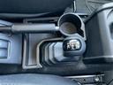 電車でお越しいただくお客様はお時間をご指定頂ければお迎えにお伺い致します。最寄駅はJR【宮崎神宮】です。事前に必ずご予約下さい。【Brat宮崎:0120-936ー541】