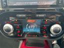 １５ＲＸ　Ｖセレ　パーソナライゼーション　純正ＳＤナビ（ＣＤ、ＤＶＤ、Ｂｌｕｅｔｏｏｔｈ、ワンセグ）　バックカメラ　アイドリングストップ　衝突被害軽減ブレーキ　横滑り防止　ウィンカーミラー　純正フロアマット　ドアバイザー（32枚目）