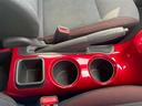 １５ＲＸ　Ｖセレ　パーソナライゼーション　純正ＳＤナビ（ＣＤ、ＤＶＤ、Ｂｌｕｅｔｏｏｔｈ、ワンセグ）　バックカメラ　アイドリングストップ　衝突被害軽減ブレーキ　横滑り防止　ウィンカーミラー　純正フロアマット　ドアバイザー（34枚目）