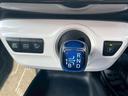 Ｓ　純正ＳＤナビ（ＣＤ、Ｂｌｕｅｔｏｏｔｈ、ワンセグ）　ＥＴＣ　エアロ　ＬＥＤ　クルコン　オートハイビーム　純正フロアマット　ドアバイザー　衝突被害軽減ブレーキ　横滑り防止　レーンキープ（31枚目）
