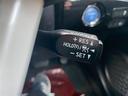 Ｓ　純正ＳＤナビ（ＣＤ、Ｂｌｕｅｔｏｏｔｈ、ワンセグ）　ＥＴＣ　エアロ　ＬＥＤ　クルコン　オートハイビーム　純正フロアマット　ドアバイザー　衝突被害軽減ブレーキ　横滑り防止　レーンキープ（34枚目）