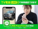 Ｓ　純正ＳＤナビ（ＣＤ、Ｂｌｕｅｔｏｏｔｈ、ワンセグ）　ＥＴＣ　エアロ　ＬＥＤ　クルコン　オートハイビーム　純正フロアマット　ドアバイザー　衝突被害軽減ブレーキ　横滑り防止　レーンキープ（45枚目）