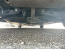 電車でお越しいただくお客様はお時間をご指定頂ければお迎えにお伺い致します。最寄駅はJR【宮崎神宮】です。事前に必ずご予約下さい。【Brat宮崎:0120-936ー541】