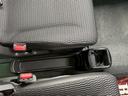 現車確認等ご希望の方もお気軽にTEL:0120-936-541 までお問い合わせください!ご来店での確認も可能ですが、エリア次第では当店スタッフよりご自宅までお持ちすることも可能です!!