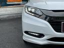 ハイブリッドＺ・ホンダセンシング　純正９インチＳＤナビ　フルセグ　ＣＤ　ＤＶＤ　Ｂｌｕｅｔｏｏｔｈ　ＨＤＭＩ　バックカメラ　ＥＴＣ　シートヒーター　クルコン　ステアリングリモコン　純正フロアマット　ドアバイザー　ＬＥＤ　フォグランプ（15枚目）