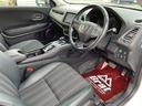 ハイブリッドＺ・ホンダセンシング　純正９インチＳＤナビ　フルセグ　ＣＤ　ＤＶＤ　Ｂｌｕｅｔｏｏｔｈ　ＨＤＭＩ　バックカメラ　ＥＴＣ　シートヒーター　クルコン　ステアリングリモコン　純正フロアマット　ドアバイザー　ＬＥＤ　フォグランプ（18枚目）