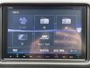 ハイブリッドＺ・ホンダセンシング　純正９インチＳＤナビ　フルセグ　ＣＤ　ＤＶＤ　Ｂｌｕｅｔｏｏｔｈ　ＨＤＭＩ　バックカメラ　ＥＴＣ　シートヒーター　クルコン　ステアリングリモコン　純正フロアマット　ドアバイザー　ＬＥＤ　フォグランプ（32枚目）