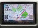ハイブリッドＺ・ホンダセンシング　純正９インチＳＤナビ　フルセグ　ＣＤ　ＤＶＤ　Ｂｌｕｅｔｏｏｔｈ　ＨＤＭＩ　バックカメラ　ＥＴＣ　シートヒーター　クルコン　ステアリングリモコン　純正フロアマット　ドアバイザー　ＬＥＤ　フォグランプ（33枚目）