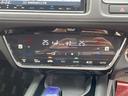 ハイブリッドＺ・ホンダセンシング　純正９インチＳＤナビ　フルセグ　ＣＤ　ＤＶＤ　Ｂｌｕｅｔｏｏｔｈ　ＨＤＭＩ　バックカメラ　ＥＴＣ　シートヒーター　クルコン　ステアリングリモコン　純正フロアマット　ドアバイザー　ＬＥＤ　フォグランプ（40枚目）