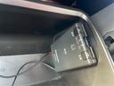 　パナソニックＳＤナビ（ＣＤ　Ｂｌｕｅｔｏｏｔｈ　ワンセグＴＶ）　ＡＣ１００Ｖコンセント　ＥＴＣ　片側パワースライドドア　衝突軽減ブレーキ　レーンキープアシスト　オートハイビーム　オートライト（30枚目）