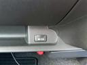　パナソニックＳＤナビ（ＣＤ　Ｂｌｕｅｔｏｏｔｈ　ワンセグＴＶ）　ＡＣ１００Ｖコンセント　ＥＴＣ　片側パワースライドドア　衝突軽減ブレーキ　レーンキープアシスト　オートハイビーム　オートライト（33枚目）