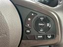 G・EXターボホンダセンシング 両側パワースライドドア ストラーダSDナビ(CD DVD Bluetooth フルセグTV)バックカメラ 前席シートヒーター 前後ドライブレコーダー ETC 衝突軽減ブレーキ レーンキープアシスト(26枚目)