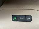 G・EXターボホンダセンシング 両側パワースライドドア ストラーダSDナビ(CD DVD Bluetooth フルセグTV)バックカメラ 前席シートヒーター 前後ドライブレコーダー ETC 衝突軽減ブレーキ レーンキープアシスト(30枚目)