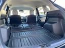 ＸＤ　Ｌパッケージ　白レザーシート　メーカーナビ　地デジ　ＤＶＤ再生　ＵＳＢ入力　Ｂｌｕｅｔｏｏｔｈ　バックカメラ　サイドカメラ　パワーシート　シートヒーター　コーナーセンサー　ラゲッジトレイ　純正フロアマット　ＥＴＣ（42枚目）