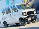 ＰＡリミテッド　／ＤＡＭＤ　ＬｉｔｔｌｅＤ　フルコンプリートカー／　４ＷＤ　エクストリームＪ新品１４インチアルミ　マックストレックエクストリーム新品タイヤ　約１インチリフトアップ　マッチペイント　スズキセーフティー(31枚目)