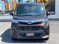 車中泊　キャンピング　ソロキャンプ　キャンピングカー　ひとり旅　グランピング　ＢＢＱ　旅行　トラベル　プール　ビーチ　海　川　山　雪　スキー　スノボー　釣り　フィッシング　登山　渓流　避暑地　温泉 2