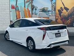 ������ǽ�������ˤ�ͽ�󲼤������������ˤ���ޤ���������ͽ����ǽ�Ǥ����ܤ����ϡڣ£����ܺꡧ���������ݣ������ݣ������ۡ� 6