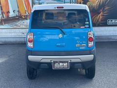 �����åդ��Ժߤˤ��Ƥ�����⤢�ꡢ����ۤ�ĺ���Ƥ⤪�֤���ĺ���ʤ���ǽ���⤢��ޤ��Τǡ�ɬ����Ϣ���򤪴ꤤ�פ��ޤ����ԣţ̡����������ݣ������������������ࡼ���ʤ�����ΰ٤����Ϥ򤪴ꤤ�פ��ޤ��� 3