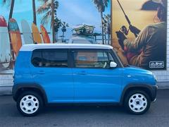 �ڥ���饤����ͽ�������أ̣ɣΣš١أڣϣϣ͡١����ѣ̣ɣ֣ť��ץ�١أƣ���ԣ����٤ʤɤ���Ѥ����б�������ĺ���ޤ���������˾����ˡ������жĤä�ĺ����н����¤ꤴ�б�������ĺ���ޤ��� 5