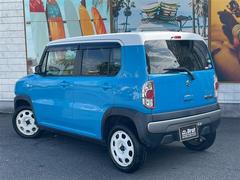 ���Τߡ���괹���Τ���β������紿�ޡ������ߤ����Τ��֤�����й������ĥ��ޤ���¾���Τ����ͤ⤪���ڤˤ��䤤�礻���������Ρ��ޥ�֤Ϥ������ɥ쥹���å׼֤��ä��硦�硦�紿�ޡ����� 6