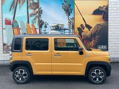 �ڥ���饤����ͽ�������أ̣ɣΣš١أڣϣϣ͡١����ѣ̣ɣ֣ť��ץ�١أƣ���ԣ����٤ʤɤ���Ѥ����б�������ĺ���ޤ���������˾����ˡ������жĤä�ĺ����н����¤ꤴ�б�������ĺ���ޤ��� 5