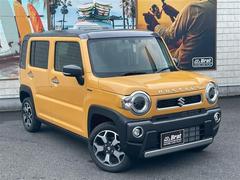 ��Ź�ϡ֣ӣգ֡�����Ź�ȤʤäƤ���ޤ�������ͥåȥ������������������ƻ����줷�Ƥ���ޤ����Ρ��ޥ���Ѥ��饫��������Ѥޤ�¿������·���ȤʤäƤ���ޤ��� 7