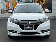 �ڤ����ͤؤΤ��ꤤ�ۤ����ϻ���ͽ�����Ȥ�����ĺ���Ƥ���ޤ����������֤��������ͽ����ǽ�Ǥ������餫���ᤴͽ��ξ头�������������ꤤ�פ��ޤ����£����ܺ�ڣ��������ݣ������ݣ������� 2