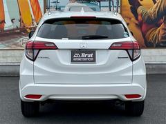 �����åդ��Ժߤˤ��Ƥ�����⤢�ꡢ����ۤ�ĺ���Ƥ⤪�֤���ĺ���ʤ���ǽ���⤢��ޤ��Τǡ�ɬ����Ϣ���򤪴ꤤ�פ��ޤ����ԣţ̡����������ݣ������������������ࡼ���ʤ�����ΰ٤����Ϥ򤪴ꤤ�פ��ޤ��� 3