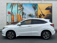 �����񡡥����ԥ󥰡����������ס������ԥ󥰥������ҤȤ�ι�������ԥ󥰡��££ѡ�ι�ԡ��ȥ�٥롡�ס��롡�ӡ���������������㡡�����������Υܡ�����ꡡ�ե��å��󥰡��л�����ή������ϡ����� 4