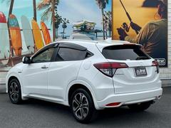 ���Τߡ���괹���Τ���β������紿�ޡ������ߤ����Τ��֤�����й������ĥ��ޤ���¾���Τ����ͤ⤪���ڤˤ��䤤�礻���������Ρ��ޥ�֤Ϥ������ɥ쥹���å׼֤��ä��硦�硦�紿�ޡ����� 6