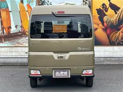 åդԺߤˤƤ⤢ꡢۤĺƤ⤪֤ĺʤǽ⤢ޤΤǡɬϢ򤪴ꤤפޤԣţ̡ݣࡼʤΰ٤Ϥ򤪴ꤤפޤ 3