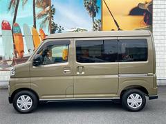 ָˤŹξϡˤ֤ƤԤפƤޤäˤŹͽ򤪴ꤤޤԣţ̡ݣݣ 4