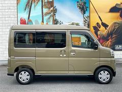 ڥ饤ͽأ̣ɣΣš١أڣϣϣ͡١ѣ̣ɣ֣ťץ١أƣԣ٤ʤɤѤбĺޤ˾ˡжĤäĺн¤ꤴбĺޤ 5