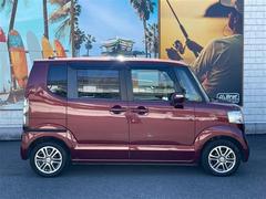 �����񡡥����ԥ󥰡����������ס������ԥ󥰥������ҤȤ�ι�������ԥ󥰡��££ѡ�ι�ԡ��ȥ�٥롡�ס��롡�ӡ���������������㡡�����������Υܡ�����ꡡ�ե��å��󥰡��л�����ή������ϡ����� 4