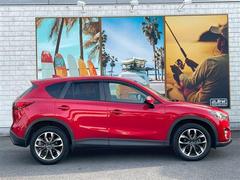 ڥ饤ͽأ̣ɣΣš١أڣϣϣ͡١ѣ̣ɣ֣ťץ١أƣԣ٤ʤɤѤбĺޤ˾ˡжĤäĺн¤ꤴбĺޤ 5