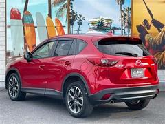 Τߡ괹Τβ紿ޡߤΤ֤йĥޤ¾Τͤ⤪ڤˤ䤤礻Ρޥ֤Ϥɥ쥹å׼֤ä硦硦紿ޡ 6