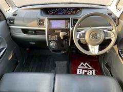  ءȥåץǥӣɣɡ󥪡ʡʥӡХå 0900177A20251107J001 2