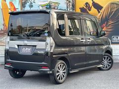  ءȥåץǥӣɣɡ󥪡ʡʥӡХå 0900177A20251107J001 3