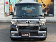  ءȥåץǥӣɣɡ󥪡ʡʥӡХå 0900177A20251107J001 4