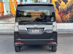  ءȥåץǥӣɣɡ󥪡ʡʥӡХå 0900177A20251107J001 5