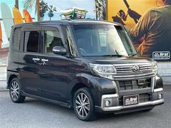  ءȥåץǥӣɣɡ󥪡ʡʥӡХå 0900177A20251107J001 6