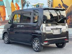  ءȥåץǥӣɣɡ󥪡ʡʥӡХå 0900177A20251107J001 7