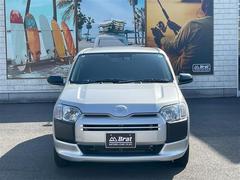 ڤͤؤΤꤤۤϻͽȤĺƤޤ֤ͽǽǤ餫ᤴͽξ头ꤤפޤ£ܺڣݣݣ 2