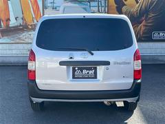 åդԺߤˤƤ⤢ꡢۤĺƤ⤪֤ĺʤǽ⤢ޤΤǡɬϢ򤪴ꤤפޤԣţ̡ݣࡼʤΰ٤Ϥ򤪴ꤤפޤ 3