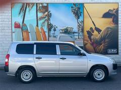 ڥ饤ͽأ̣ɣΣš١أڣϣϣ͡١ѣ̣ɣ֣ťץ١أƣԣ٤ʤɤѤбĺޤ˾ˡжĤäĺн¤ꤴбĺޤ 5