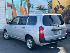 Τߡ괹Τβ紿ޡߤΤ֤йĥޤ¾Τͤ⤪ڤˤ䤤礻Ρޥ֤Ϥɥ쥹å׼֤ä硦硦紿ޡ 6